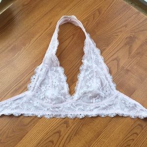 Free People Bralette